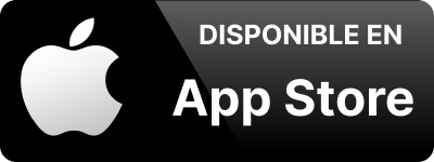Appstore